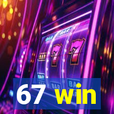 67 win